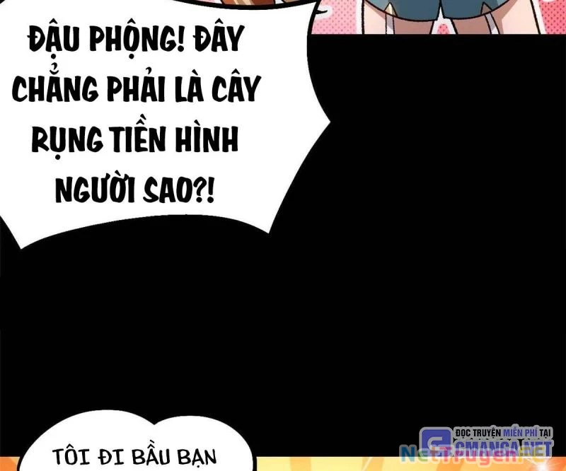 Tận Thế Trò Chơi Ghép Hình Chapter 88 - Trang 3