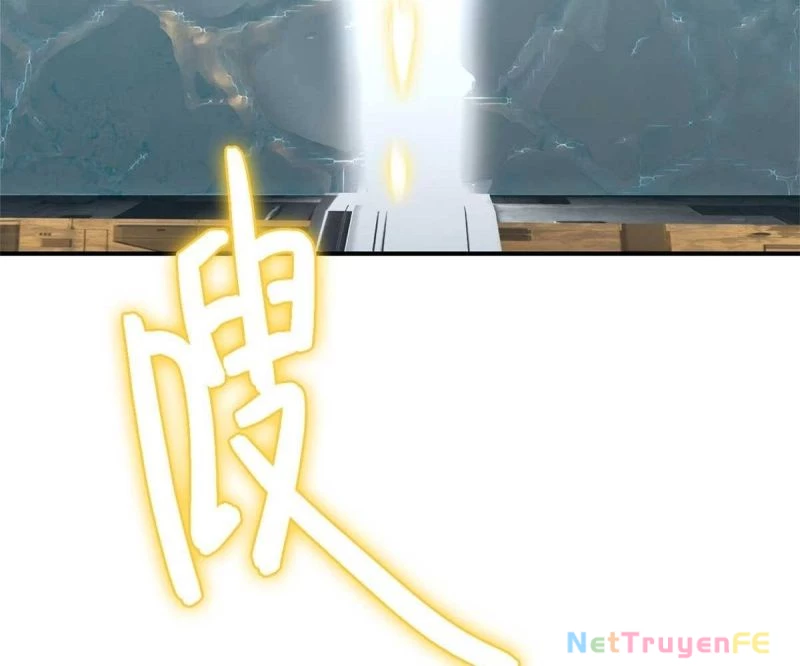 Tận Thế Trò Chơi Ghép Hình Chapter 88 - Trang 3