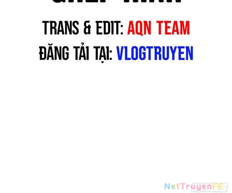 Tận Thế Trò Chơi Ghép Hình Chapter 88 - Trang 3