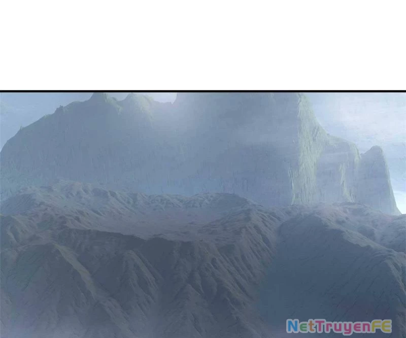 Tận Thế Trò Chơi Ghép Hình Chapter 88 - Trang 3