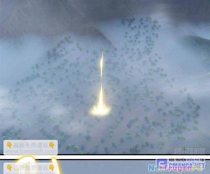 Tận Thế Trò Chơi Ghép Hình Chapter 88 - Trang 3