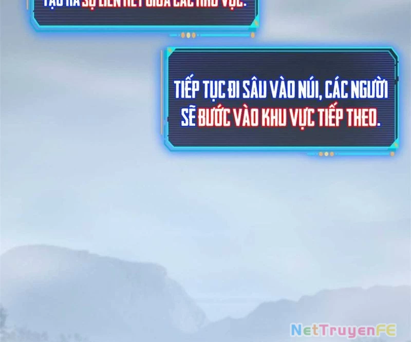 Tận Thế Trò Chơi Ghép Hình Chapter 88 - Trang 3