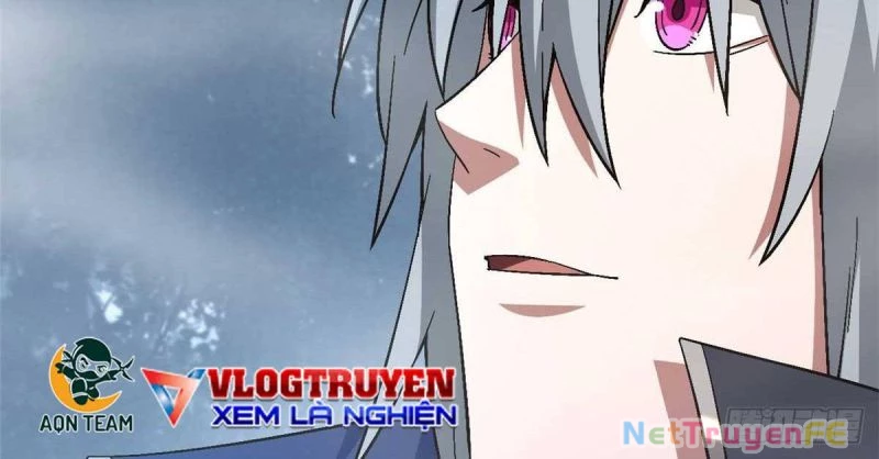 Tận Thế Trò Chơi Ghép Hình Chapter 88 - Trang 3