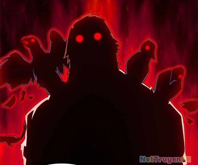 Tận Thế Trò Chơi Ghép Hình Chapter 88 - Trang 3