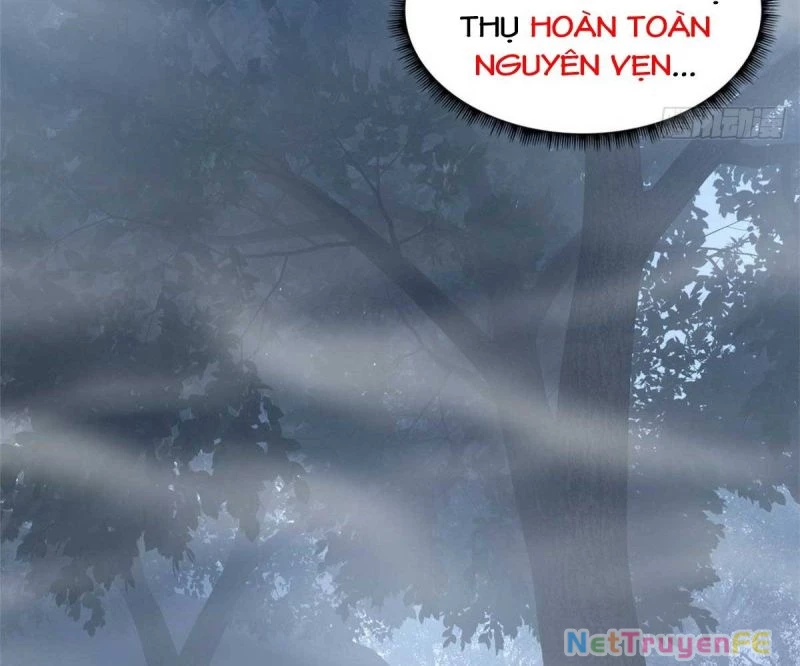 Tận Thế Trò Chơi Ghép Hình Chapter 88 - Trang 3