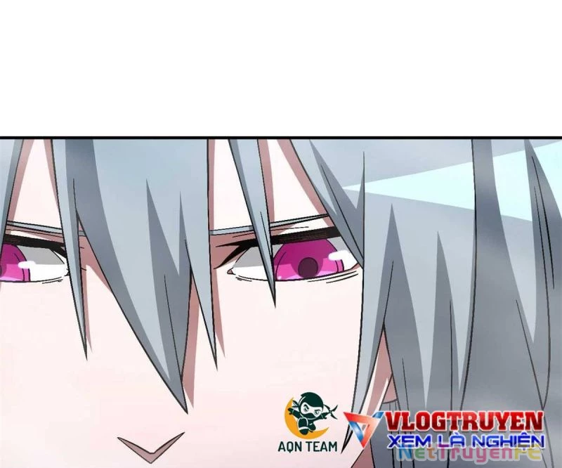 Tận Thế Trò Chơi Ghép Hình Chapter 88 - Trang 3