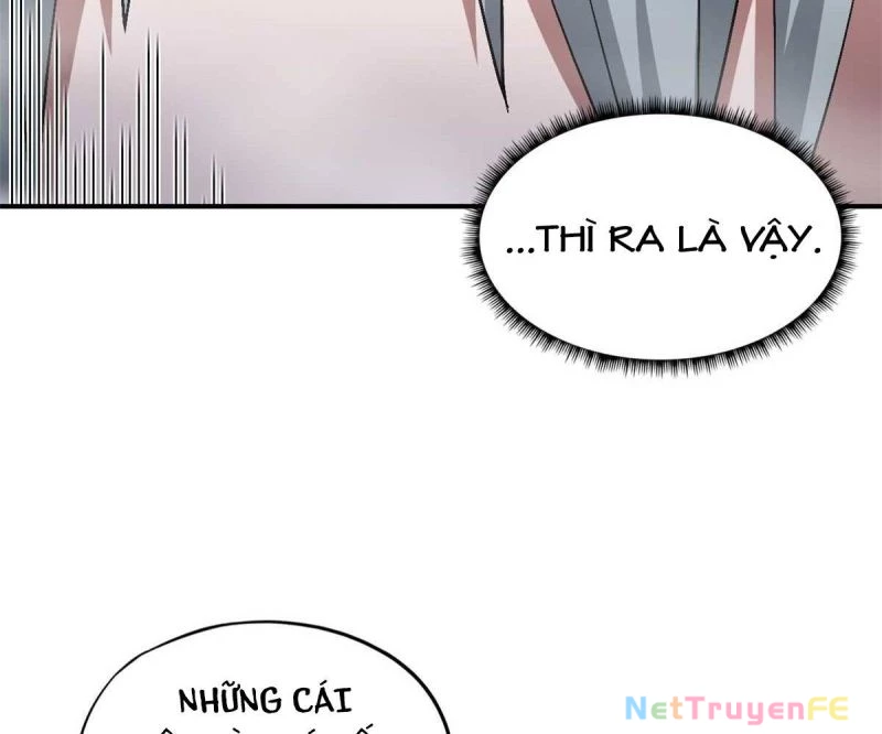 Tận Thế Trò Chơi Ghép Hình Chapter 88 - Trang 3