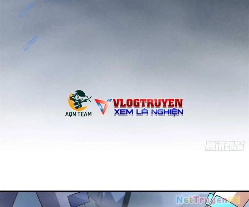 Tận Thế Trò Chơi Ghép Hình Chapter 88 - Trang 3