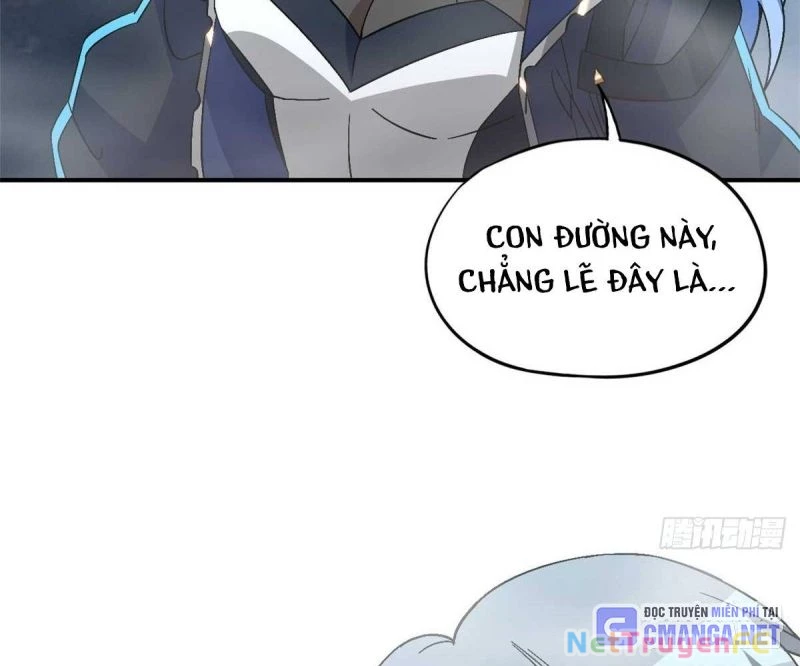 Tận Thế Trò Chơi Ghép Hình Chapter 88 - Trang 3