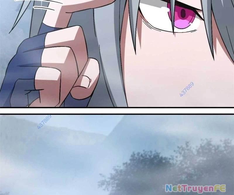 Tận Thế Trò Chơi Ghép Hình Chapter 88 - Trang 3