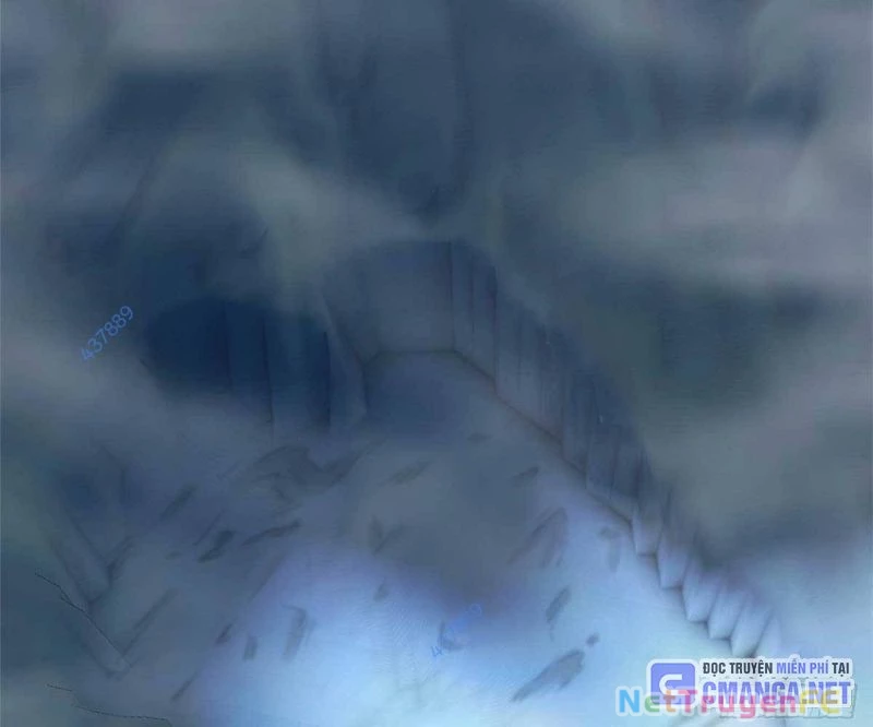 Tận Thế Trò Chơi Ghép Hình Chapter 88 - Trang 3