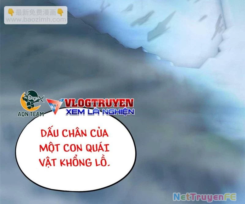 Tận Thế Trò Chơi Ghép Hình Chapter 88 - Trang 3