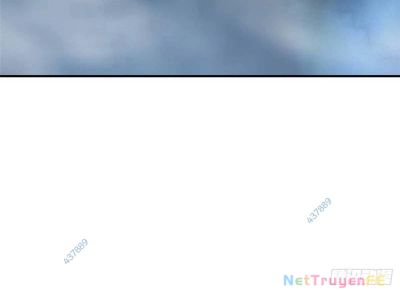 Tận Thế Trò Chơi Ghép Hình Chapter 88 - Trang 3