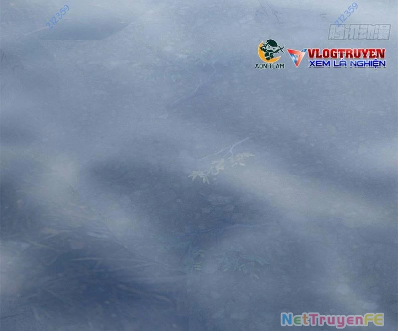 Tận Thế Trò Chơi Ghép Hình Chapter 89 - Trang 3