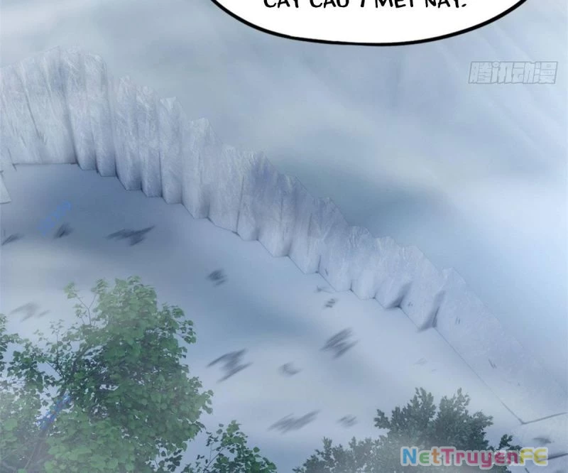 Tận Thế Trò Chơi Ghép Hình Chapter 89 - Trang 3