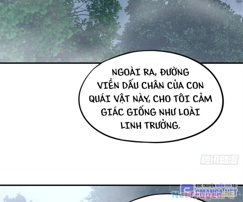 Tận Thế Trò Chơi Ghép Hình Chapter 89 - Trang 3
