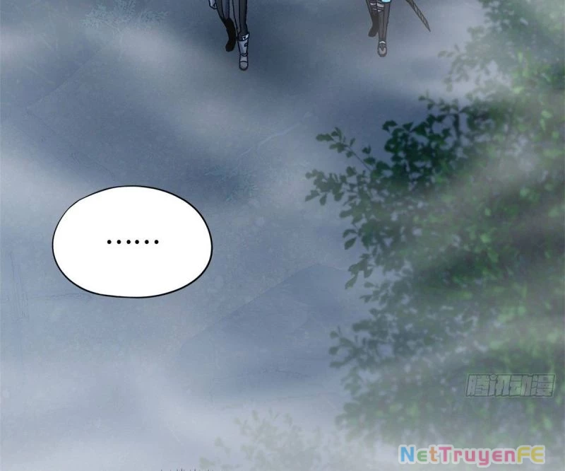 Tận Thế Trò Chơi Ghép Hình Chapter 89 - Trang 3