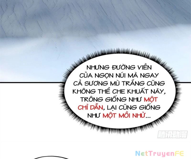 Tận Thế Trò Chơi Ghép Hình Chapter 89 - Trang 3