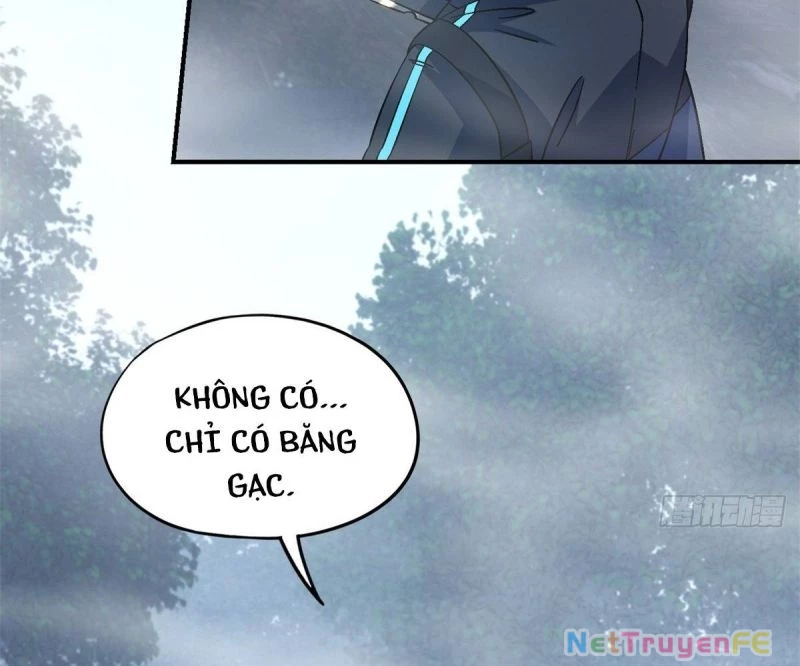 Tận Thế Trò Chơi Ghép Hình Chapter 89 - Trang 3