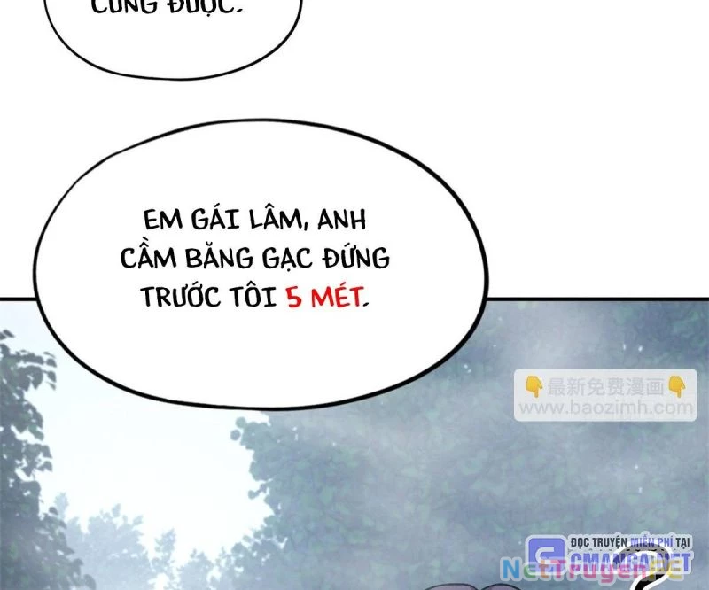 Tận Thế Trò Chơi Ghép Hình Chapter 89 - Trang 3