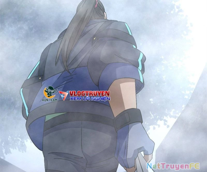 Tận Thế Trò Chơi Ghép Hình Chapter 89 - Trang 3