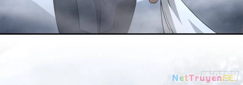 Tận Thế Trò Chơi Ghép Hình Chapter 89 - Trang 3