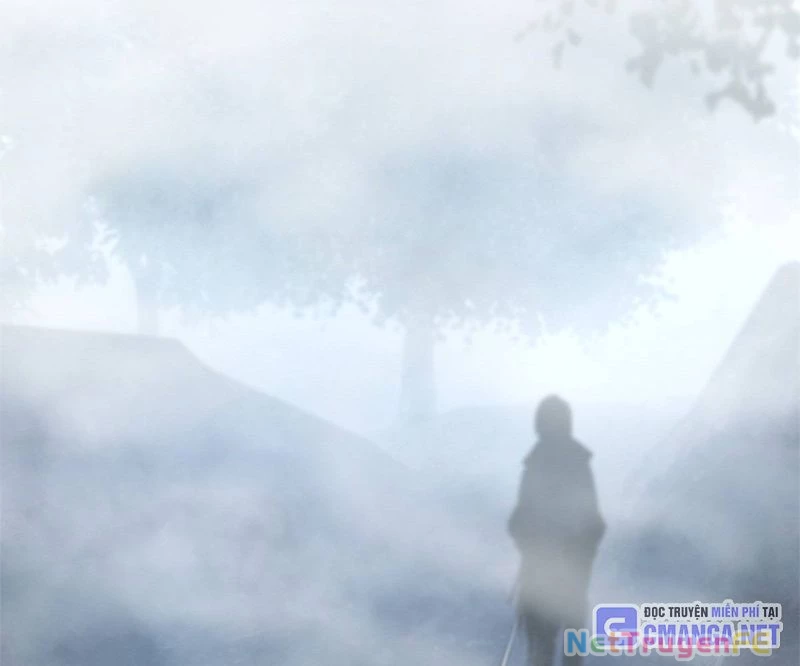 Tận Thế Trò Chơi Ghép Hình Chapter 89 - Trang 3