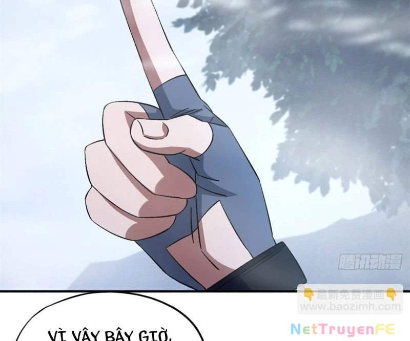 Tận Thế Trò Chơi Ghép Hình Chapter 89 - Trang 3