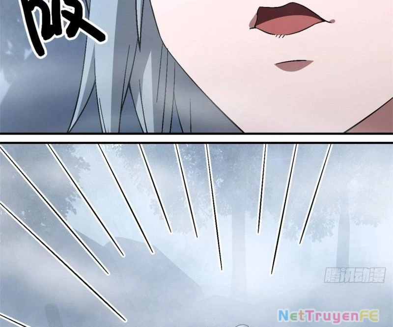 Tận Thế Trò Chơi Ghép Hình Chapter 89 - Trang 3