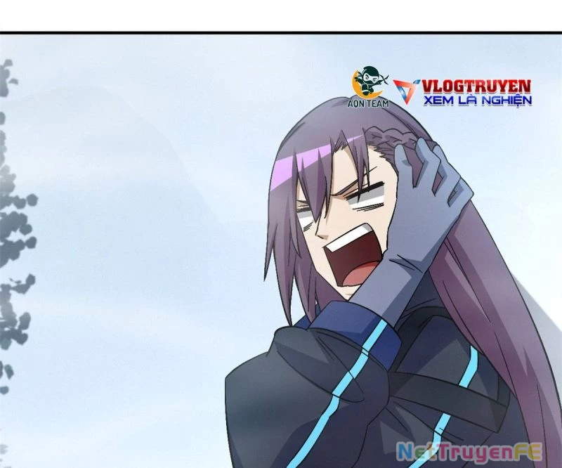 Tận Thế Trò Chơi Ghép Hình Chapter 89 - Trang 3