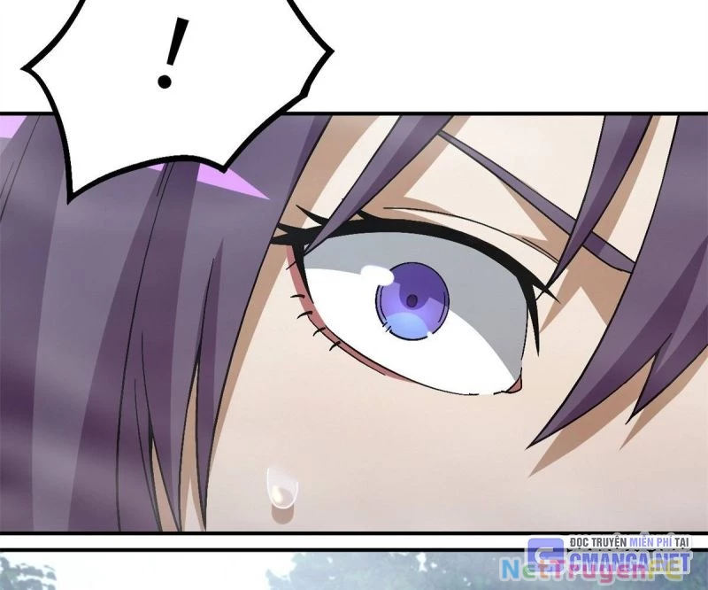 Tận Thế Trò Chơi Ghép Hình Chapter 89 - Trang 3