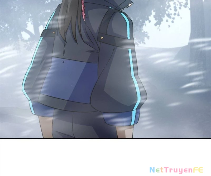 Tận Thế Trò Chơi Ghép Hình Chapter 89 - Trang 3