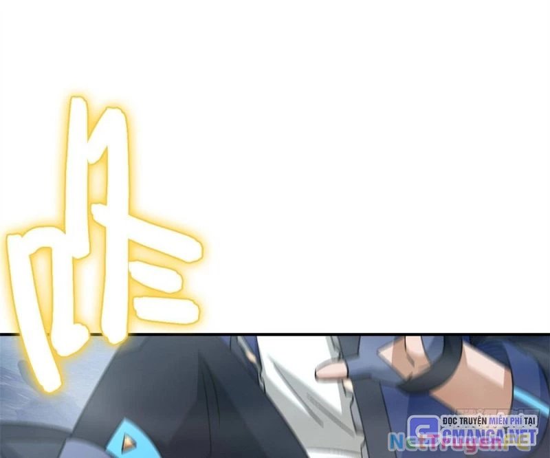 Tận Thế Trò Chơi Ghép Hình Chapter 89 - Trang 3