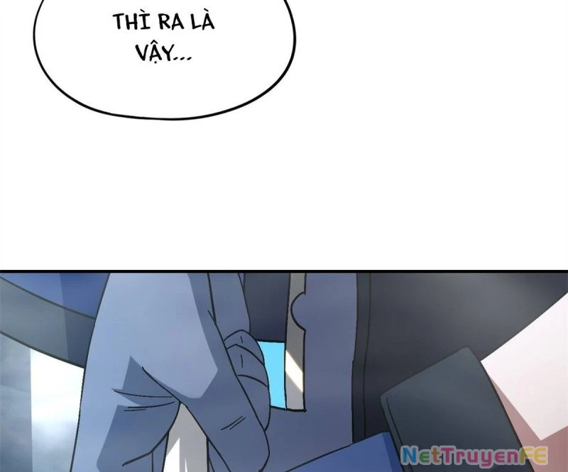 Tận Thế Trò Chơi Ghép Hình Chapter 89 - Trang 3