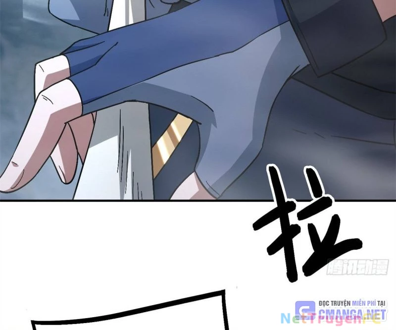 Tận Thế Trò Chơi Ghép Hình Chapter 89 - Trang 3