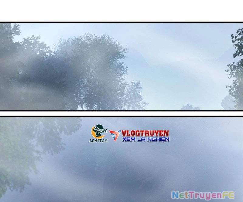 Tận Thế Trò Chơi Ghép Hình Chapter 89 - Trang 3