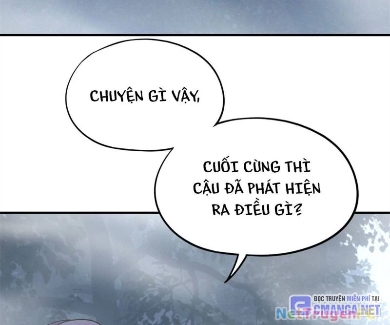 Tận Thế Trò Chơi Ghép Hình Chapter 89 - Trang 3