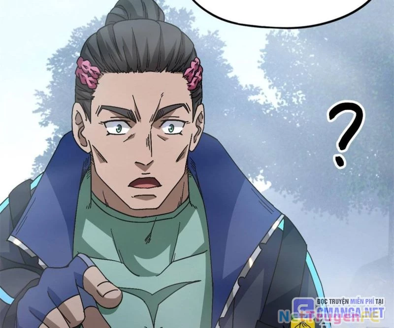 Tận Thế Trò Chơi Ghép Hình Chapter 89 - Trang 3