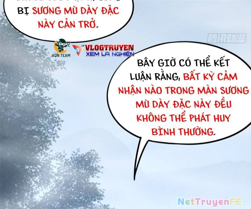 Tận Thế Trò Chơi Ghép Hình Chapter 89 - Trang 3