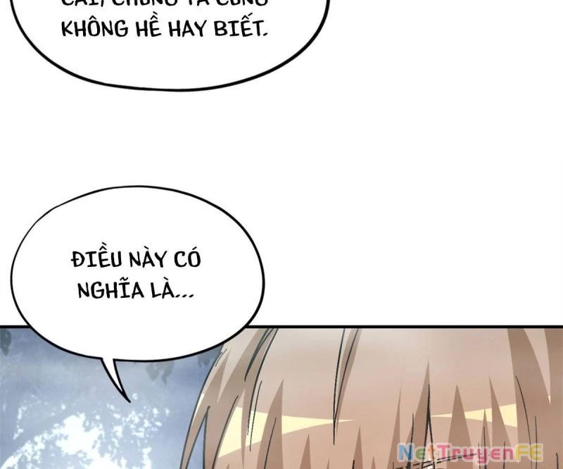 Tận Thế Trò Chơi Ghép Hình Chapter 89 - Trang 3