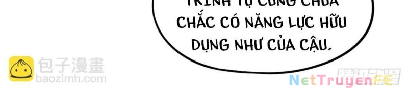 Tận Thế Trò Chơi Ghép Hình Chapter 89 - Trang 3