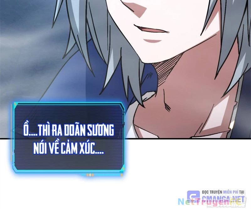 Tận Thế Trò Chơi Ghép Hình Chapter 89 - Trang 3