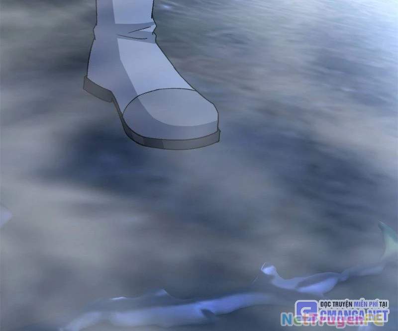 Tận Thế Trò Chơi Ghép Hình Chapter 89 - Trang 3