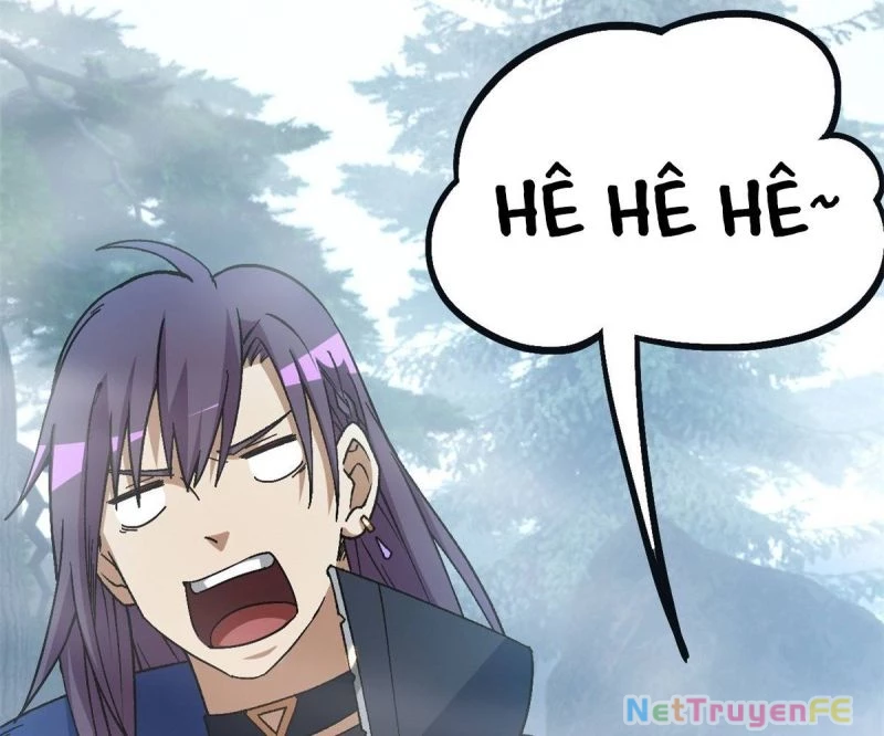 Tận Thế Trò Chơi Ghép Hình Chapter 90 - Trang 3