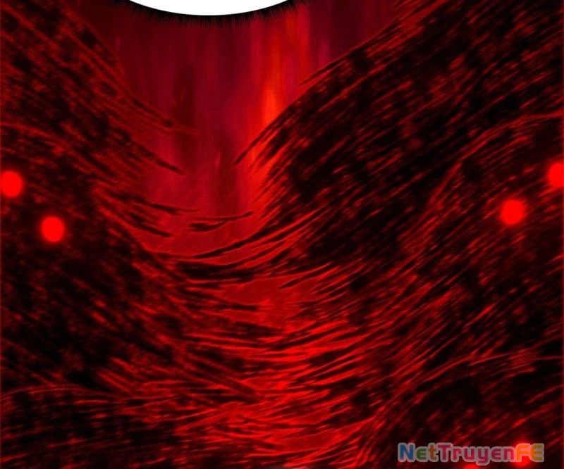 Tận Thế Trò Chơi Ghép Hình Chapter 90 - Trang 3