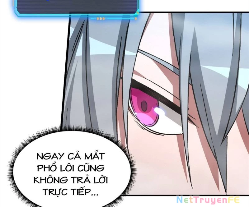 Tận Thế Trò Chơi Ghép Hình Chapter 90 - Trang 3
