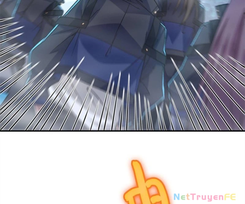 Tận Thế Trò Chơi Ghép Hình Chapter 90 - Trang 3