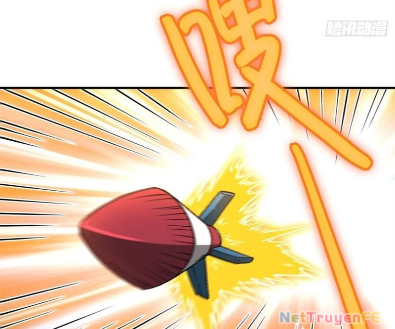 Tận Thế Trò Chơi Ghép Hình Chapter 90 - Trang 3