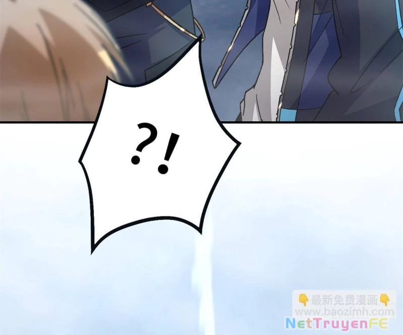 Tận Thế Trò Chơi Ghép Hình Chapter 90 - Trang 3