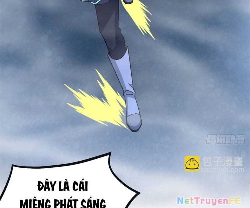 Tận Thế Trò Chơi Ghép Hình Chapter 90 - Trang 3